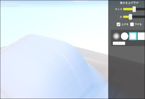 f:id:apicode:20180821193717j:plain f:id:apicode:20180821193717j:plain