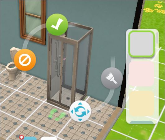 f:id:apicode:20180822145217j:plain