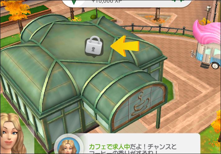 f:id:apicode:20180822145219j:plain