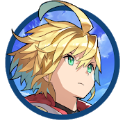 スマホゲーム ドラガリアロストまとめ 操作方法は ダウンロードできない 困ったー スマホゲーム ドラガリアロストまとめ 操作方法は ダウンロードできない 困ったー