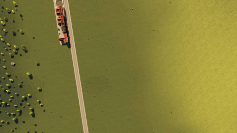 f:id:apicode:20180914183006j:plain