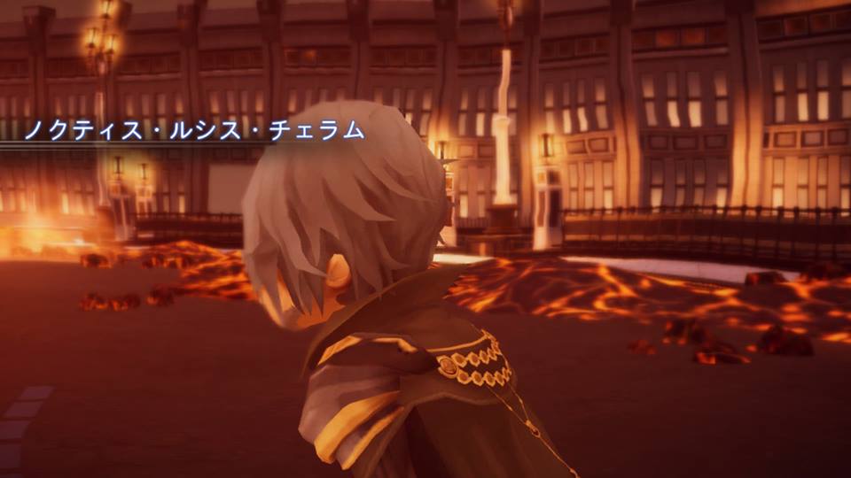 任天堂スイッチ ファイナルファンタジーポケットエディションの感想 困ったー