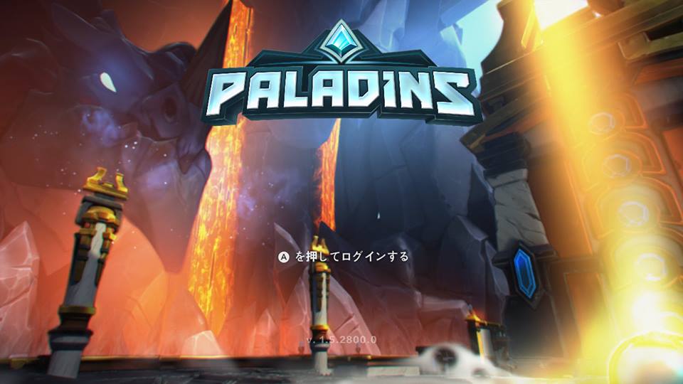 f:id:apicode:20180915104704j:plain f:id:apicode:20180915104704j:plain