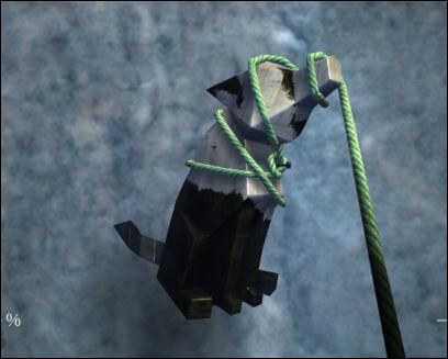 f:id:apicode:20180915200722j:plain f:id:apicode:20180915200722j:plain