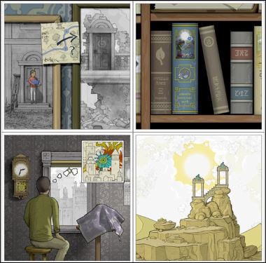 f:id:apicode:20180916145045j:plain f:id:apicode:20180916145045j:plain