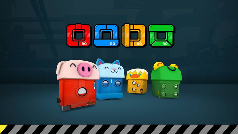 f:id:apicode:20180917202618j:plain f:id:apicode:20180917202618j:plain