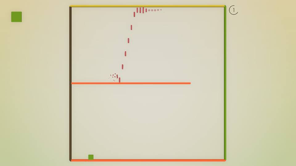 f:id:apicode:20180917222820j:plain f:id:apicode:20180917222820j:plain