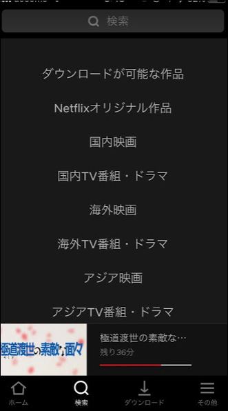 f:id:apicode:20180918093729j:plain f:id:apicode:20180918093729j:plain
