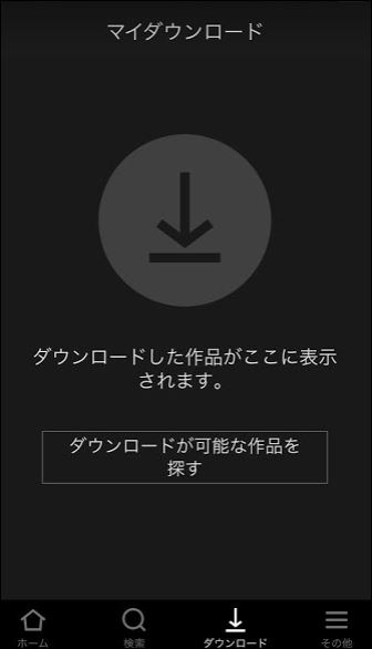 f:id:apicode:20180918093730j:plain f:id:apicode:20180918093730j:plain
