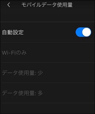 f:id:apicode:20180918093740j:plain f:id:apicode:20180918093740j:plain