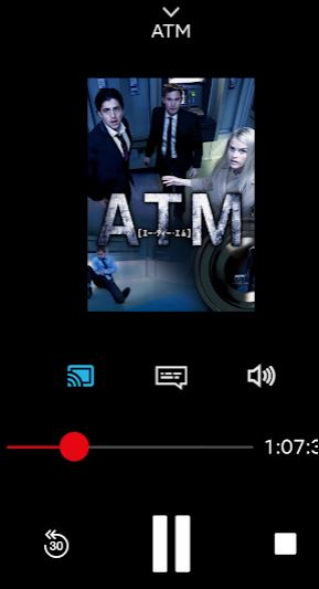 f:id:apicode:20180918170858j:plain f:id:apicode:20180918170858j:plain