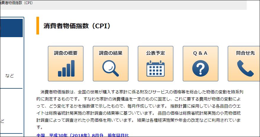 f:id:apicode:20180923130945j:plain f:id:apicode:20180923130945j:plain