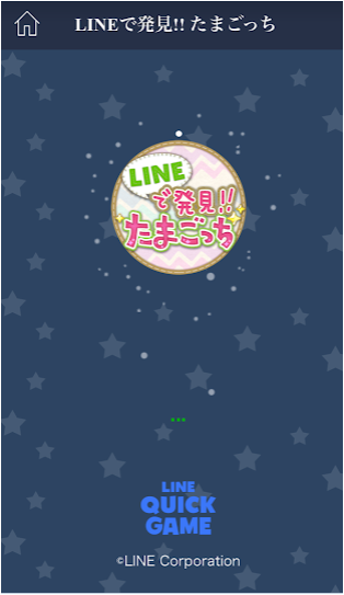 f:id:apicode:20180924095351p:plain f:id:apicode:20180924095351p:plain