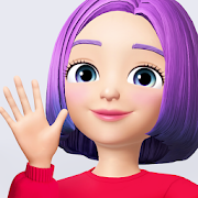 f:id:apicode:20180924195914p:plain f:id:apicode:20180924195914p:plain