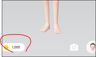 f:id:apicode:20180924201447j:plain f:id:apicode:20180924201447j:plain