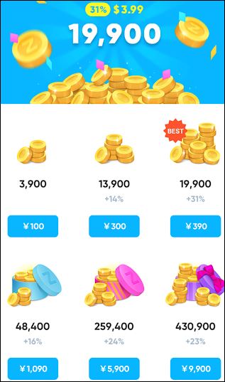 f:id:apicode:20180924201449j:plain f:id:apicode:20180924201449j:plain