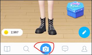 f:id:apicode:20180926212604j:plain f:id:apicode:20180926212604j:plain