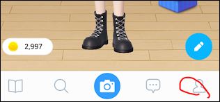 f:id:apicode:20180926212748j:plain f:id:apicode:20180926212748j:plain