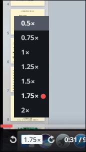 f:id:apicode:20180927155106j:plain f:id:apicode:20180927155106j:plain