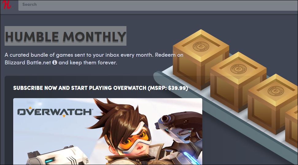 f:id:apicode:20180928154226j:plain