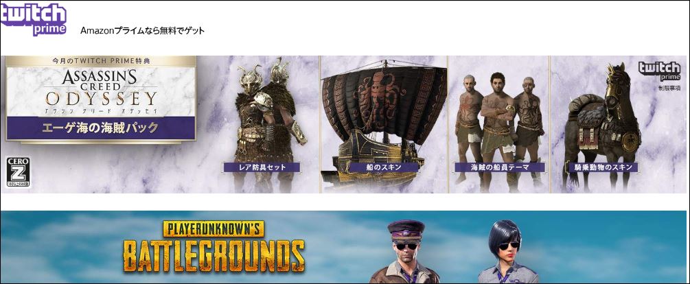 f:id:apicode:20181004104231j:plain