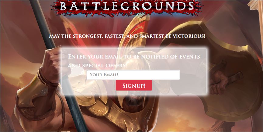 f:id:apicode:20181004105458j:plain