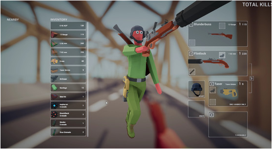 f:id:apicode:20181007225649p:plain