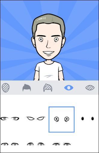 f:id:apicode:20181011222251j:plain f:id:apicode:20181011222251j:plain