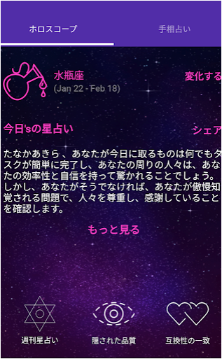 f:id:apicode:20181013193905p:plain f:id:apicode:20181013193905p:plain