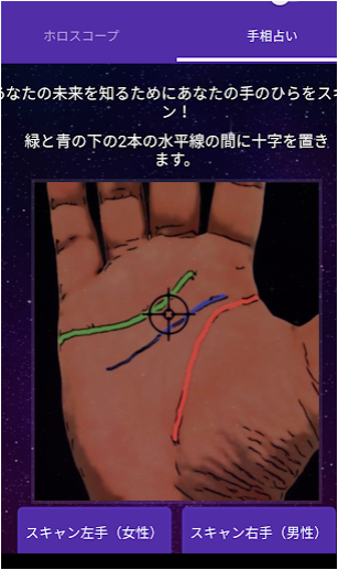 f:id:apicode:20181013193925p:plain f:id:apicode:20181013193925p:plain