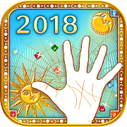f:id:apicode:20181013194308p:plain f:id:apicode:20181013194308p:plain