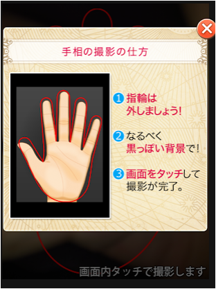 f:id:apicode:20181013194417p:plain f:id:apicode:20181013194417p:plain