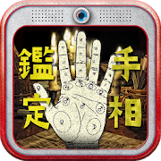 f:id:apicode:20181013195032p:plain f:id:apicode:20181013195032p:plain