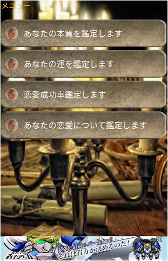 f:id:apicode:20181013200041p:plain f:id:apicode:20181013200041p:plain