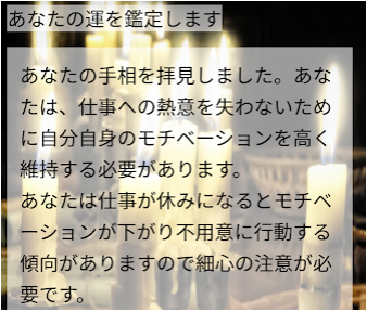 f:id:apicode:20181013200102p:plain f:id:apicode:20181013200102p:plain