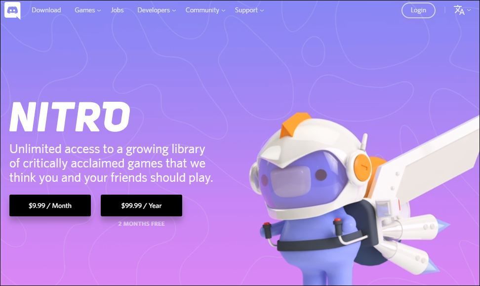 f:id:apicode:20181021092827j:plain