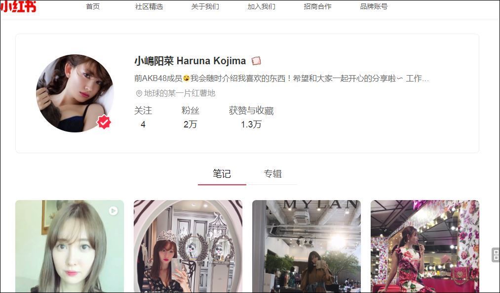 f:id:apicode:20181021201850j:plain