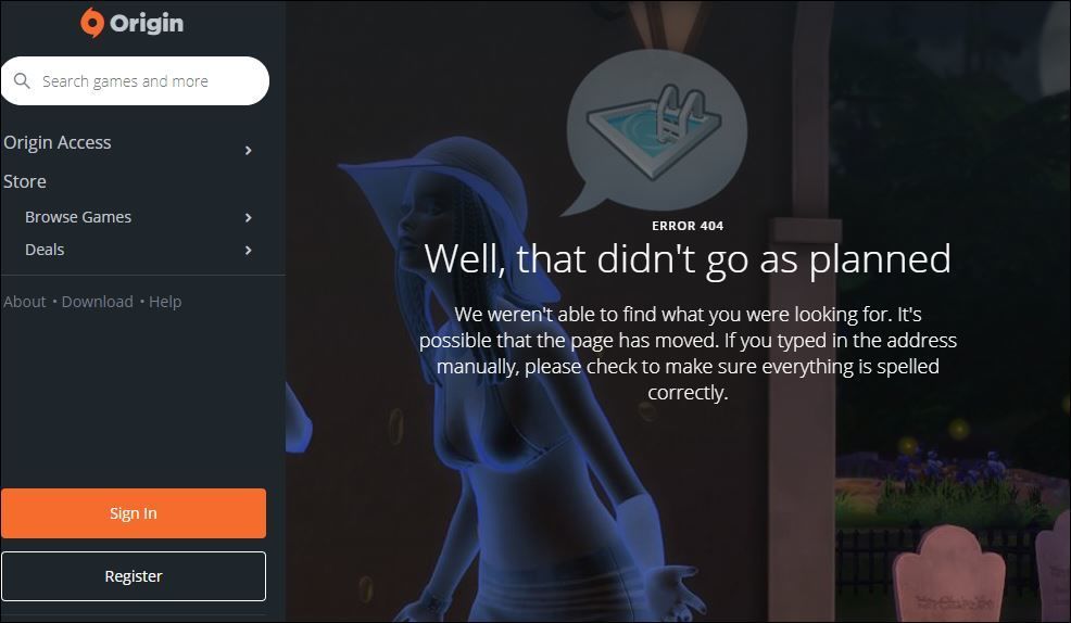 f:id:apicode:20181023230024j:plain