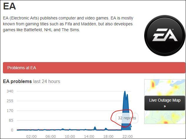 f:id:apicode:20181023230336j:plain