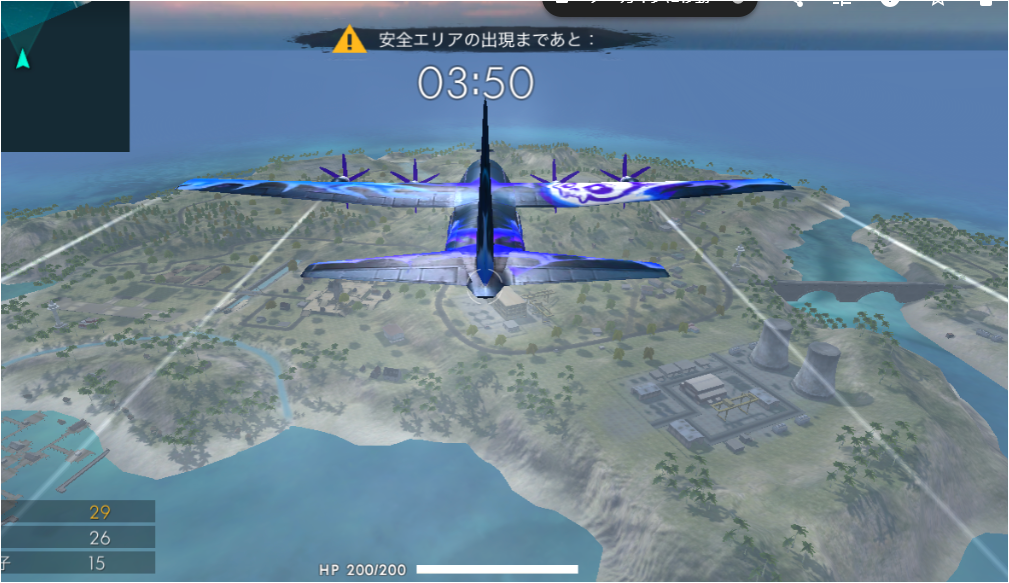 f:id:apicode:20181024163419p:plain f:id:apicode:20181024163419p:plain