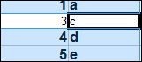 f:id:apicode:20181104104053j:plain f:id:apicode:20181104104053j:plain
