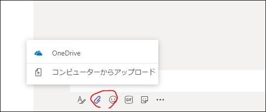 f:id:apicode:20181112104250j:plain f:id:apicode:20181112104250j:plain