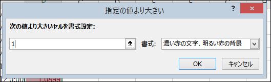 f:id:apicode:20181118154624j:plain f:id:apicode:20181118154624j:plain