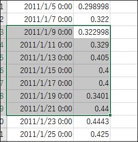 f:id:apicode:20181118155326j:plain f:id:apicode:20181118155326j:plain