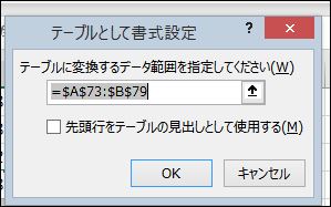 f:id:apicode:20181118155328j:plain f:id:apicode:20181118155328j:plain