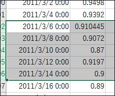 f:id:apicode:20181118160049j:plain f:id:apicode:20181118160049j:plain