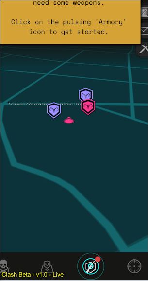 f:id:apicode:20181121102225j:plain f:id:apicode:20181121102225j:plain