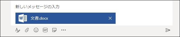 f:id:apicode:20181122102505j:plain f:id:apicode:20181122102505j:plain