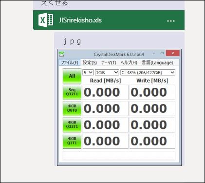 f:id:apicode:20181122102813j:plain f:id:apicode:20181122102813j:plain