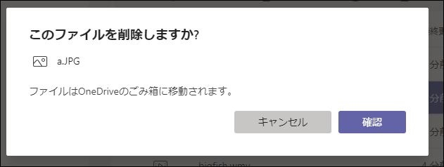 f:id:apicode:20181122103355j:plain f:id:apicode:20181122103355j:plain
